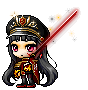 Murasame